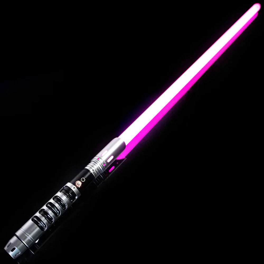 Armada Saber