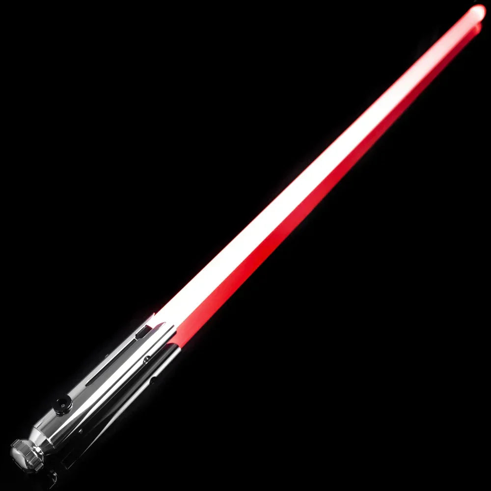 Snips Lightsaber Set