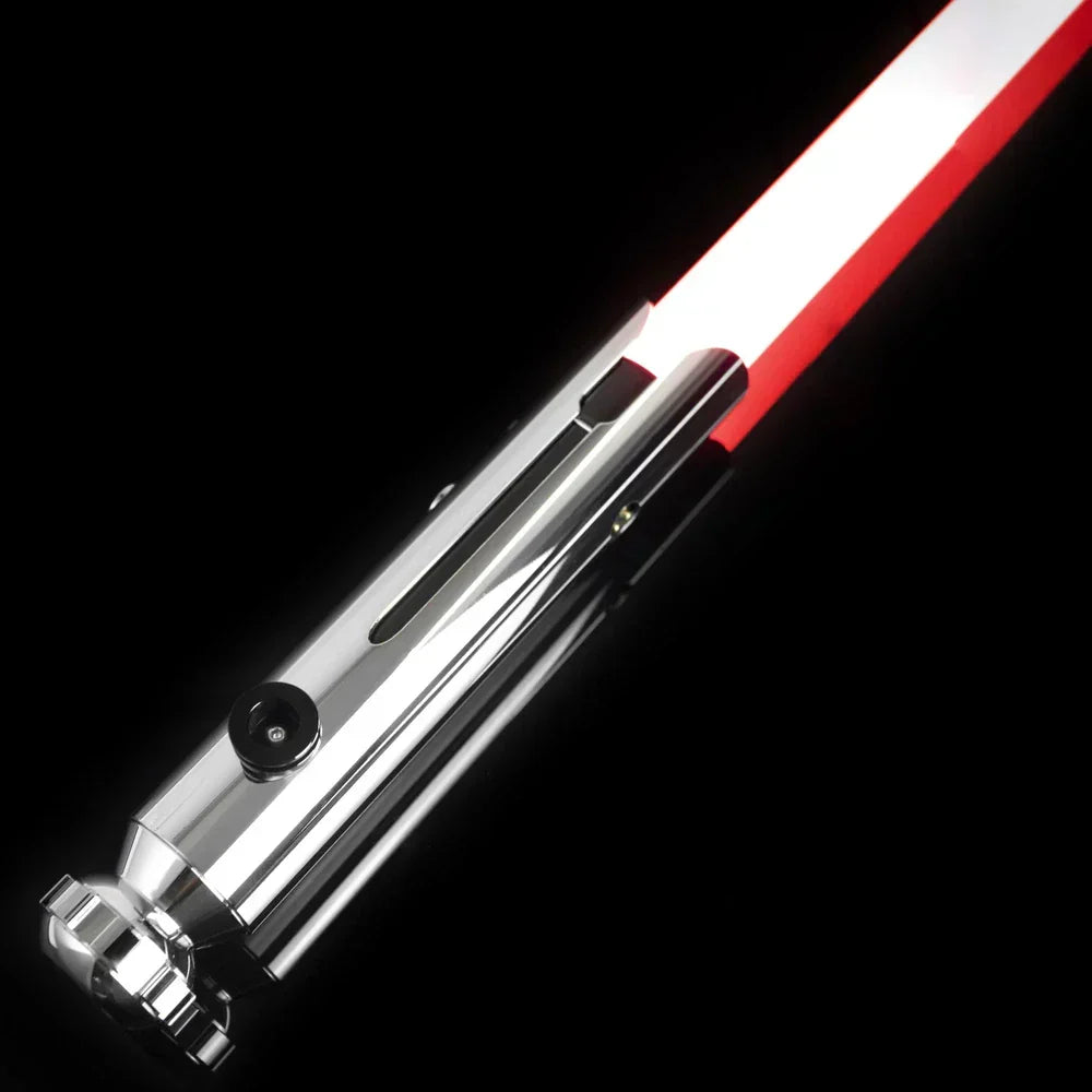 Snips Lightsaber Set
