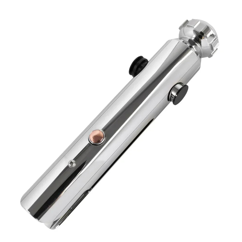 Snips Lightsaber Set