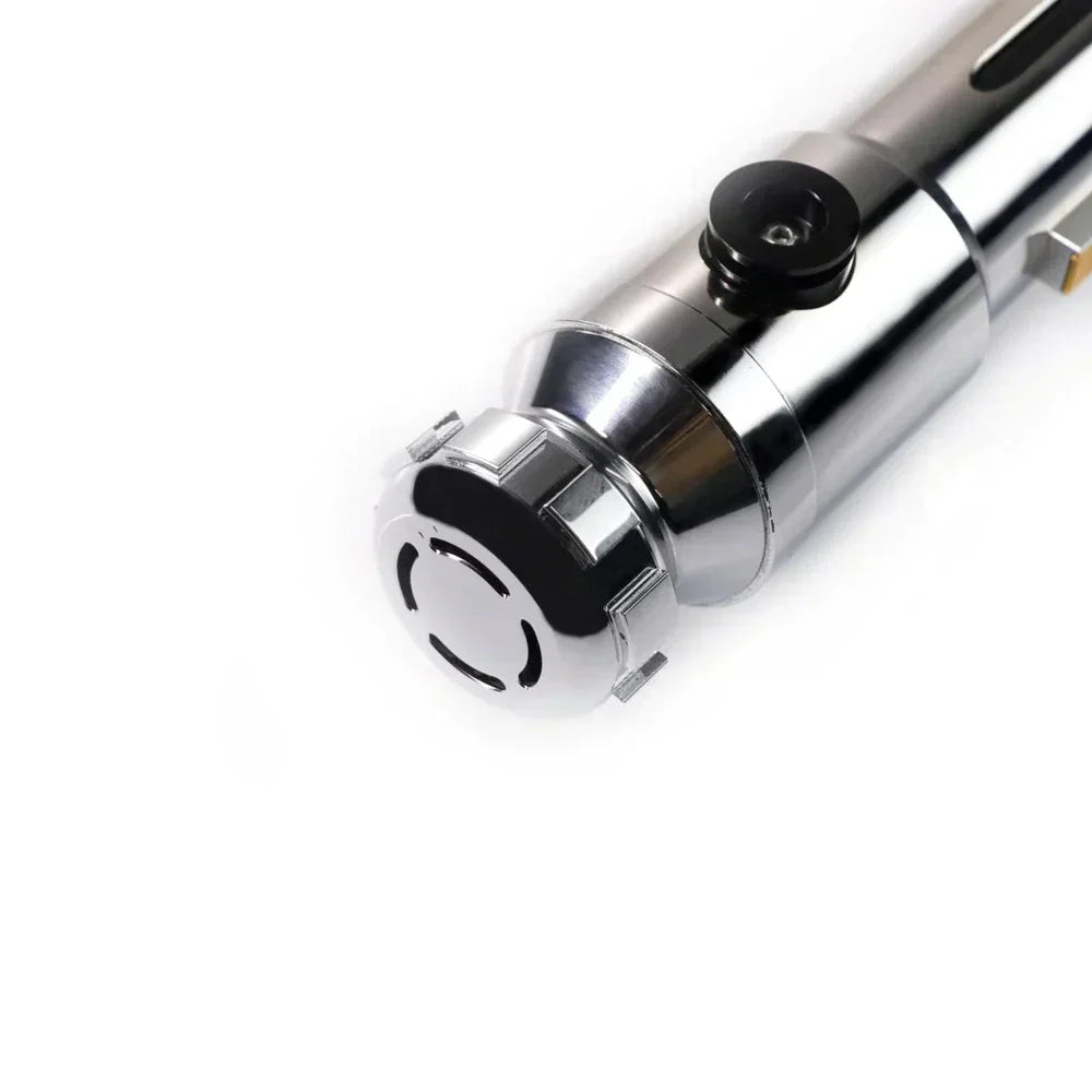 Snips Lightsaber Set