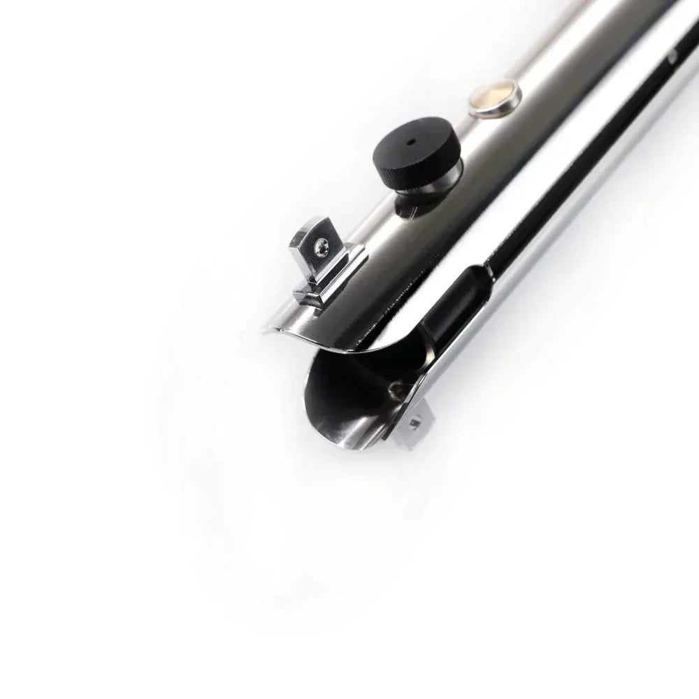 Snips Lightsaber Set