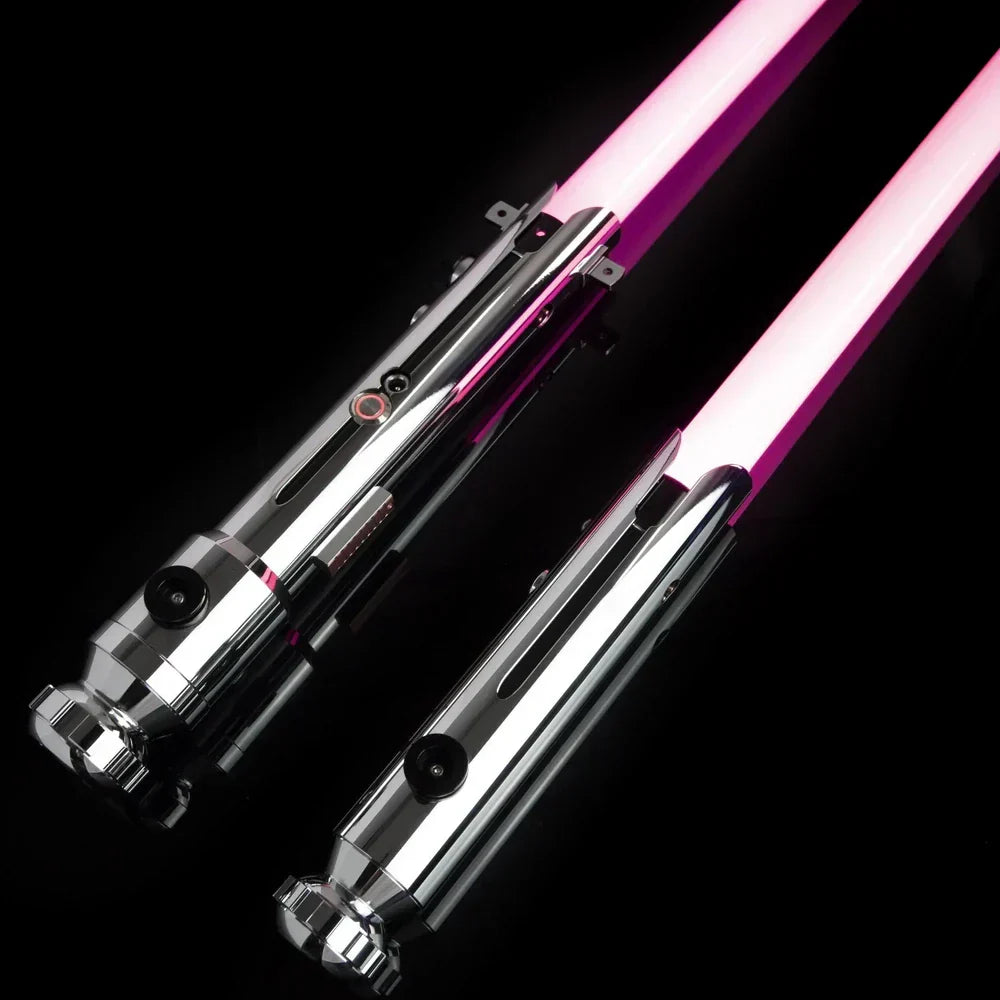Snips Lightsaber Set