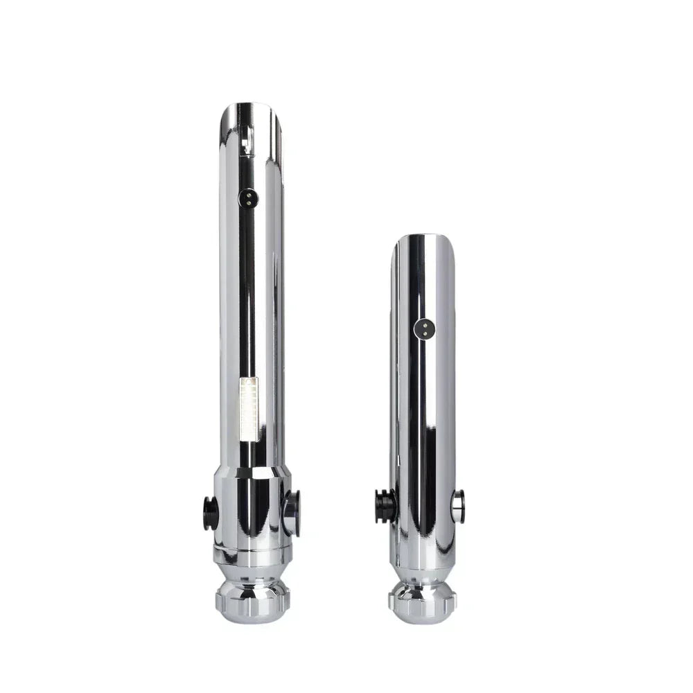 Snips Lightsaber Set