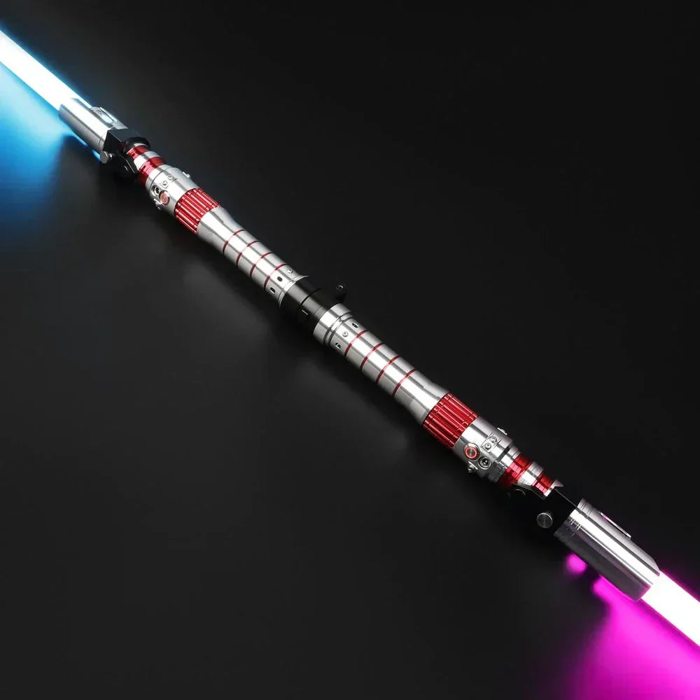 Dark Empress Lightsaber