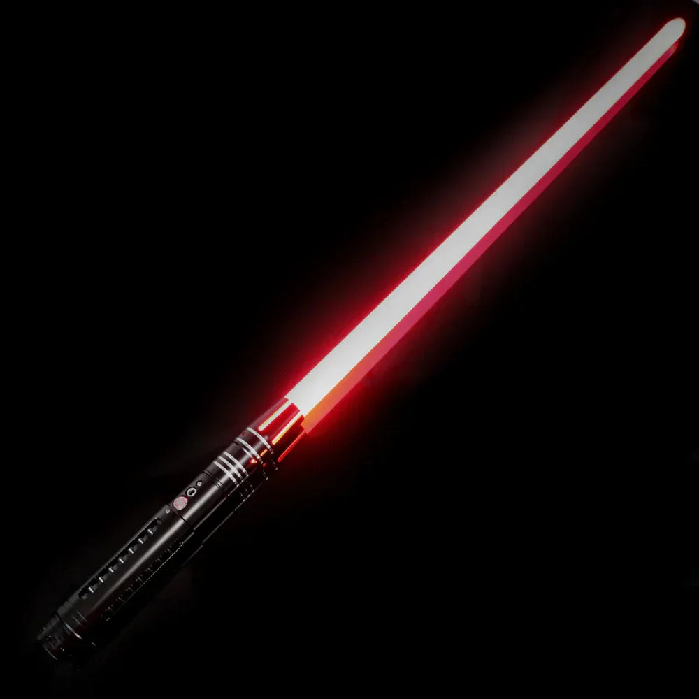 The Troop Lightsaber