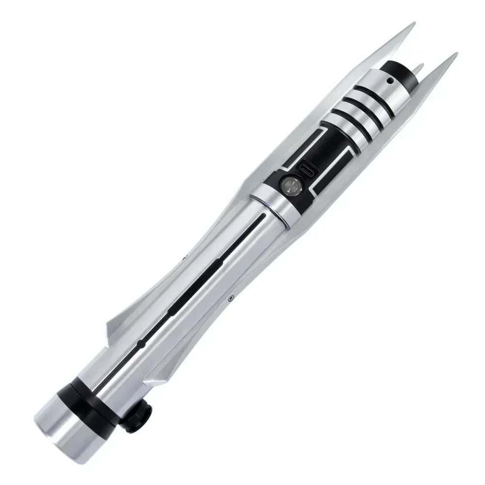 Darth Revan's Lightsaber