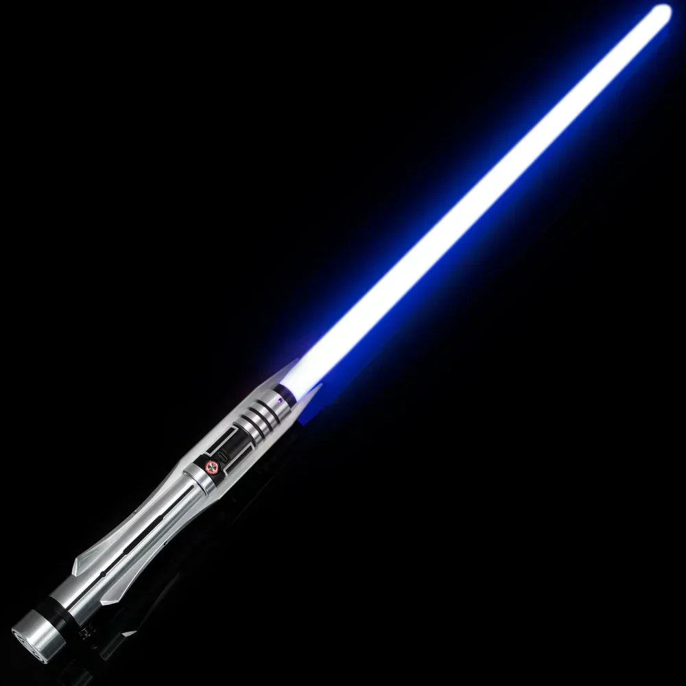 Darth Revan's Lightsaber