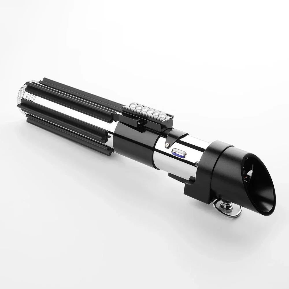 Vader VI Lightsaber