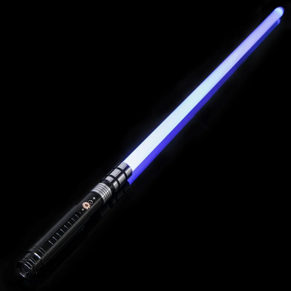 Deimos Lightsaber