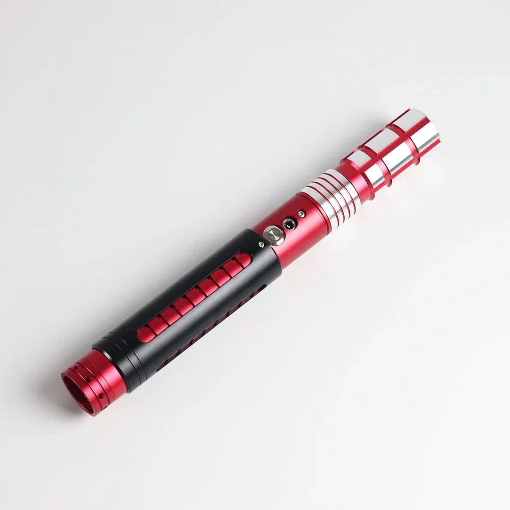 Deimos Lightsaber