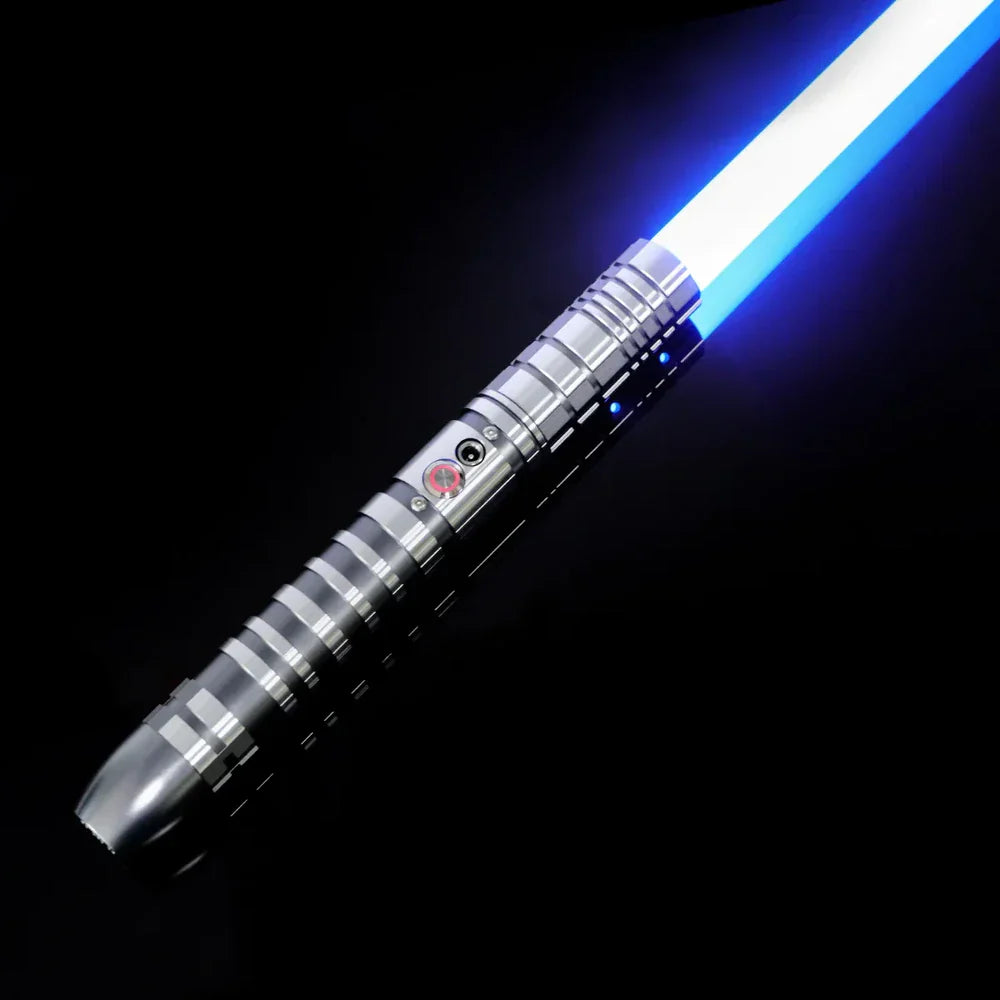 Droideka Lightsaber
