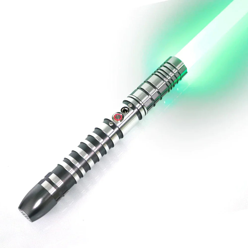 Droideka Lightsaber