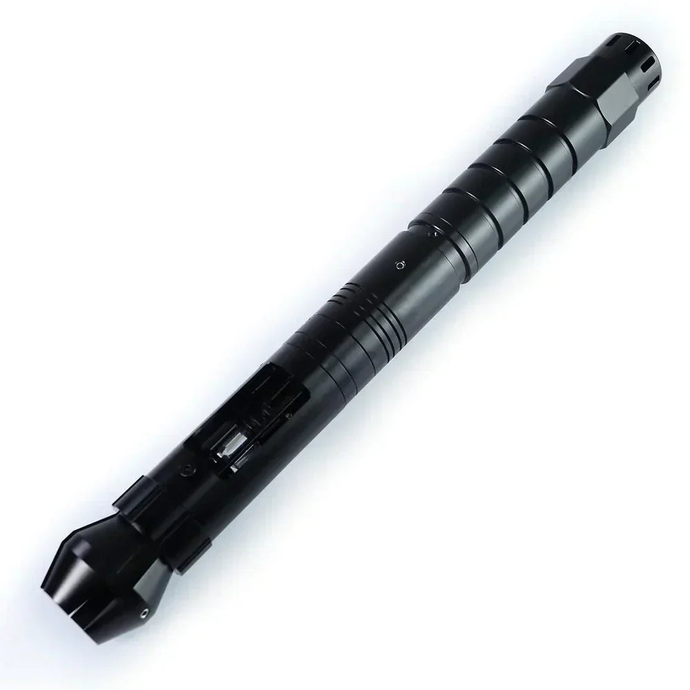 Eterna Crystal Lightsaber