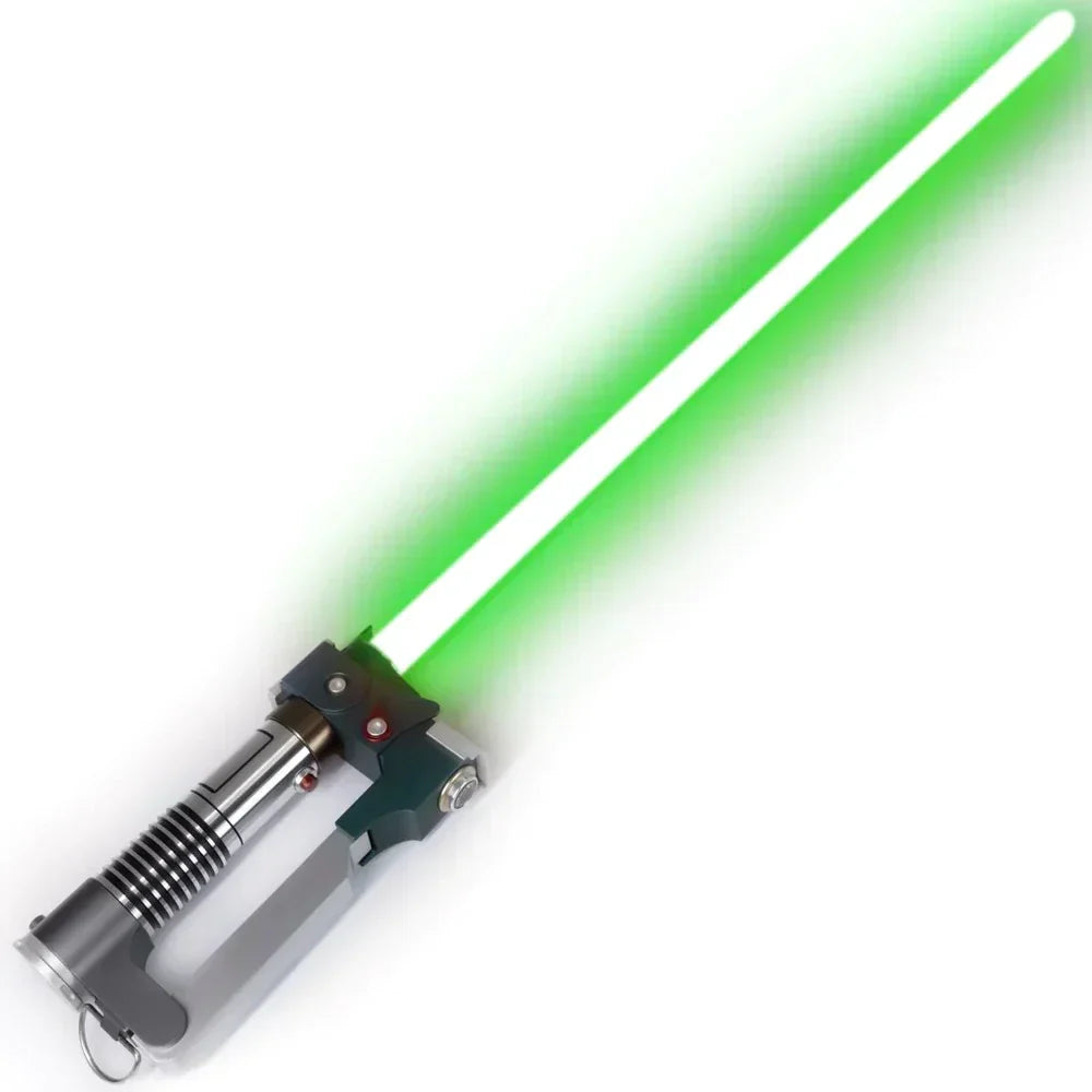 Bridger I Lightsaber