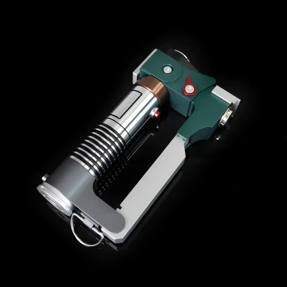 Bridger I Lightsaber