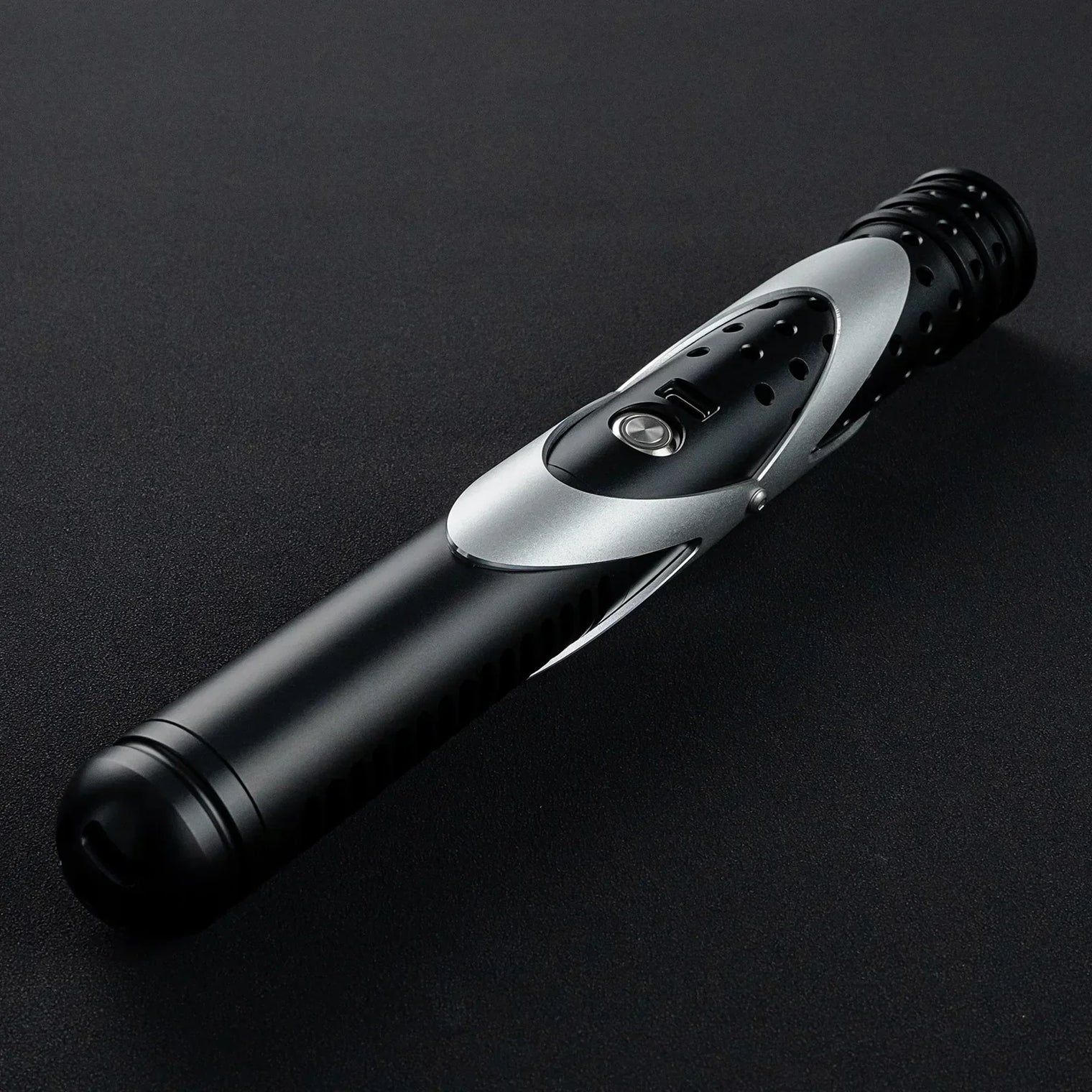 F98 Havoc Lightsaber