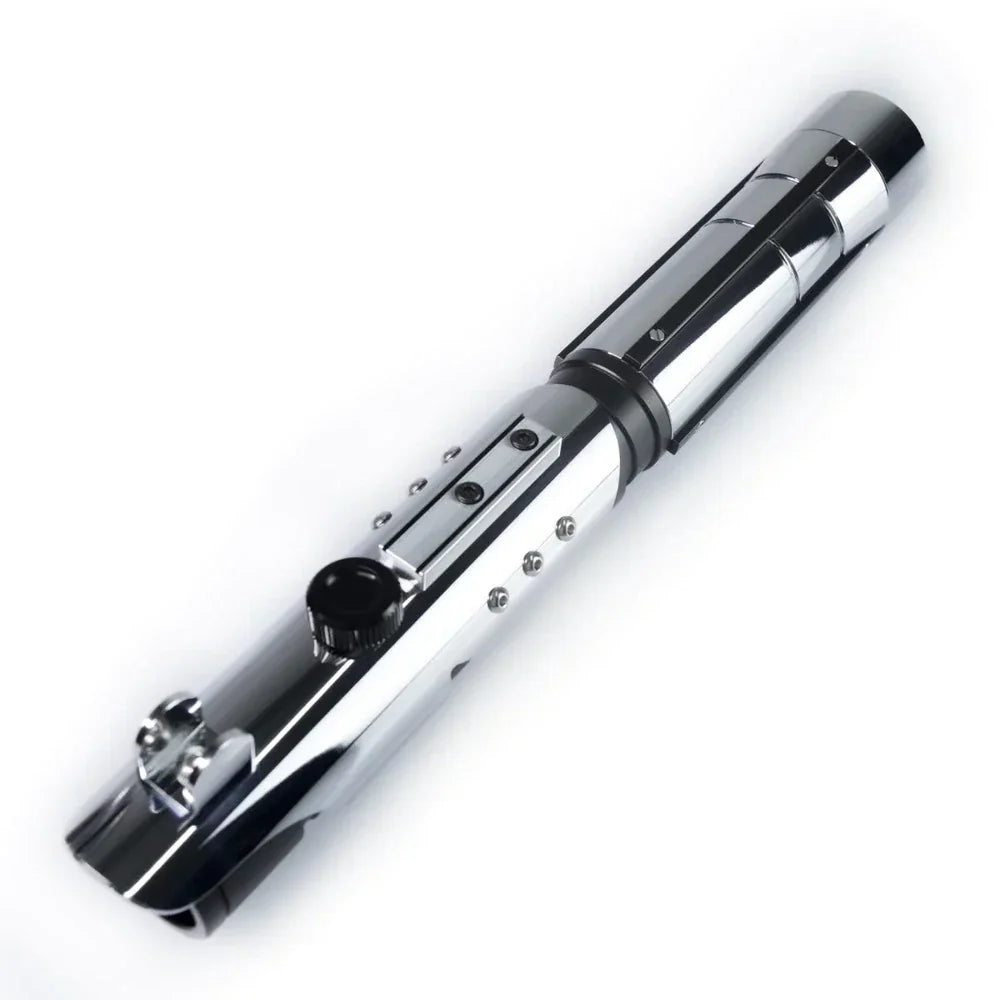 Unleashed I Lightsaber