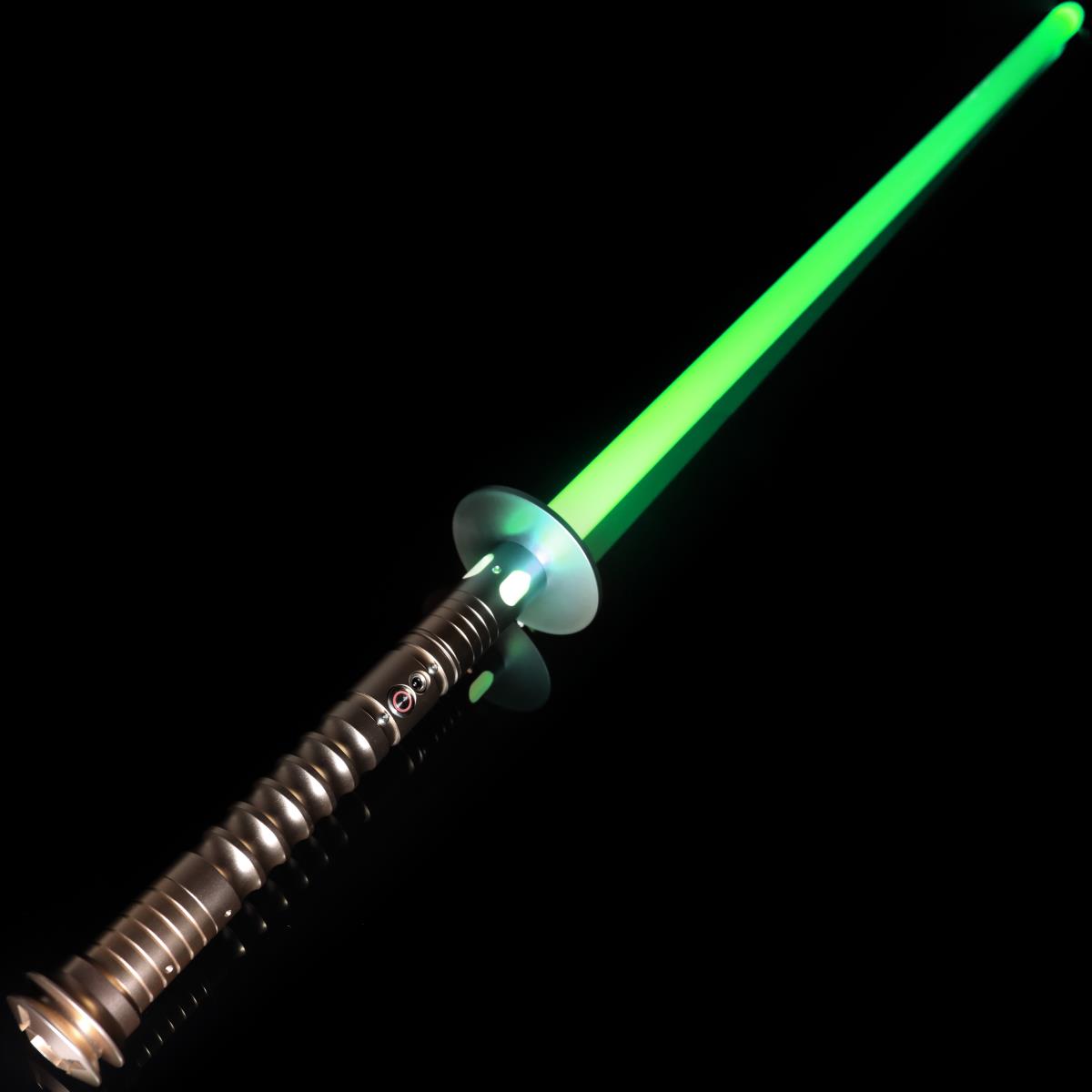 Kotabo Lightsaber