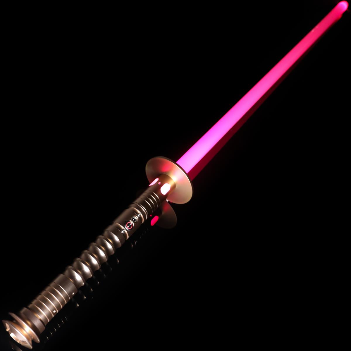 Kotabo Lightsaber