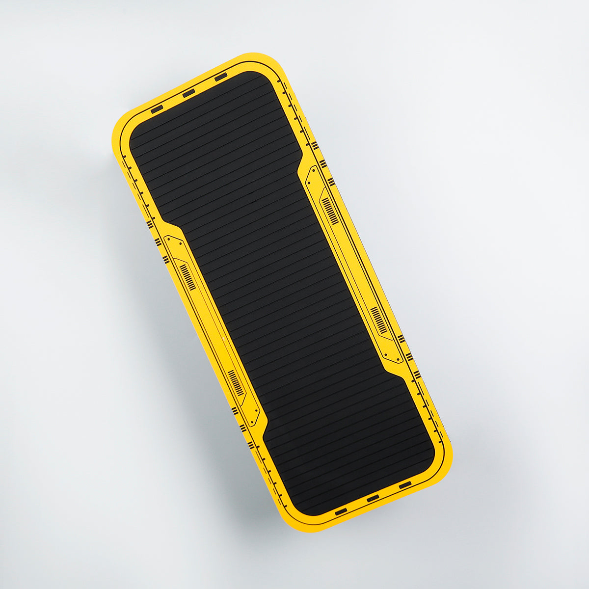 Large Saber Workbench Mat