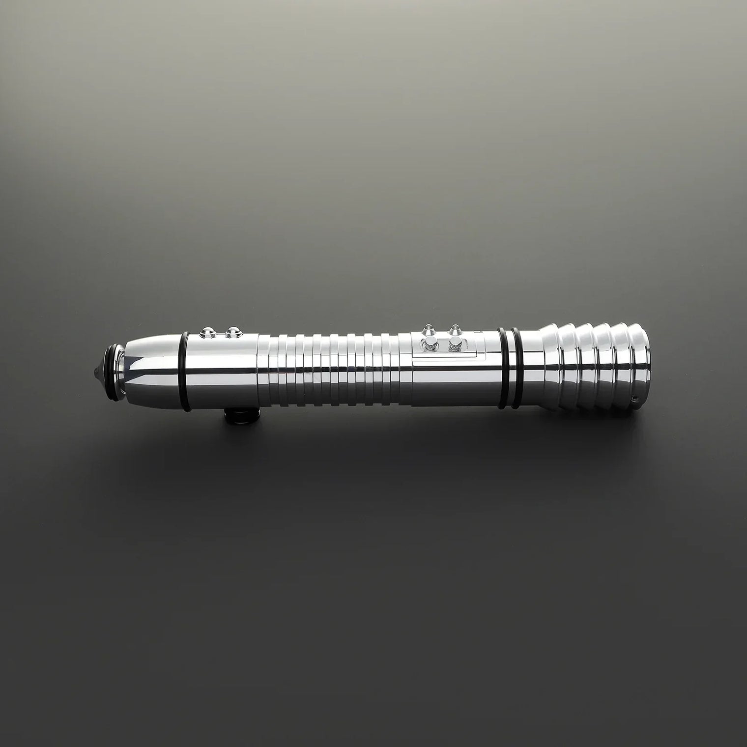 Master Fisto Lightsaber