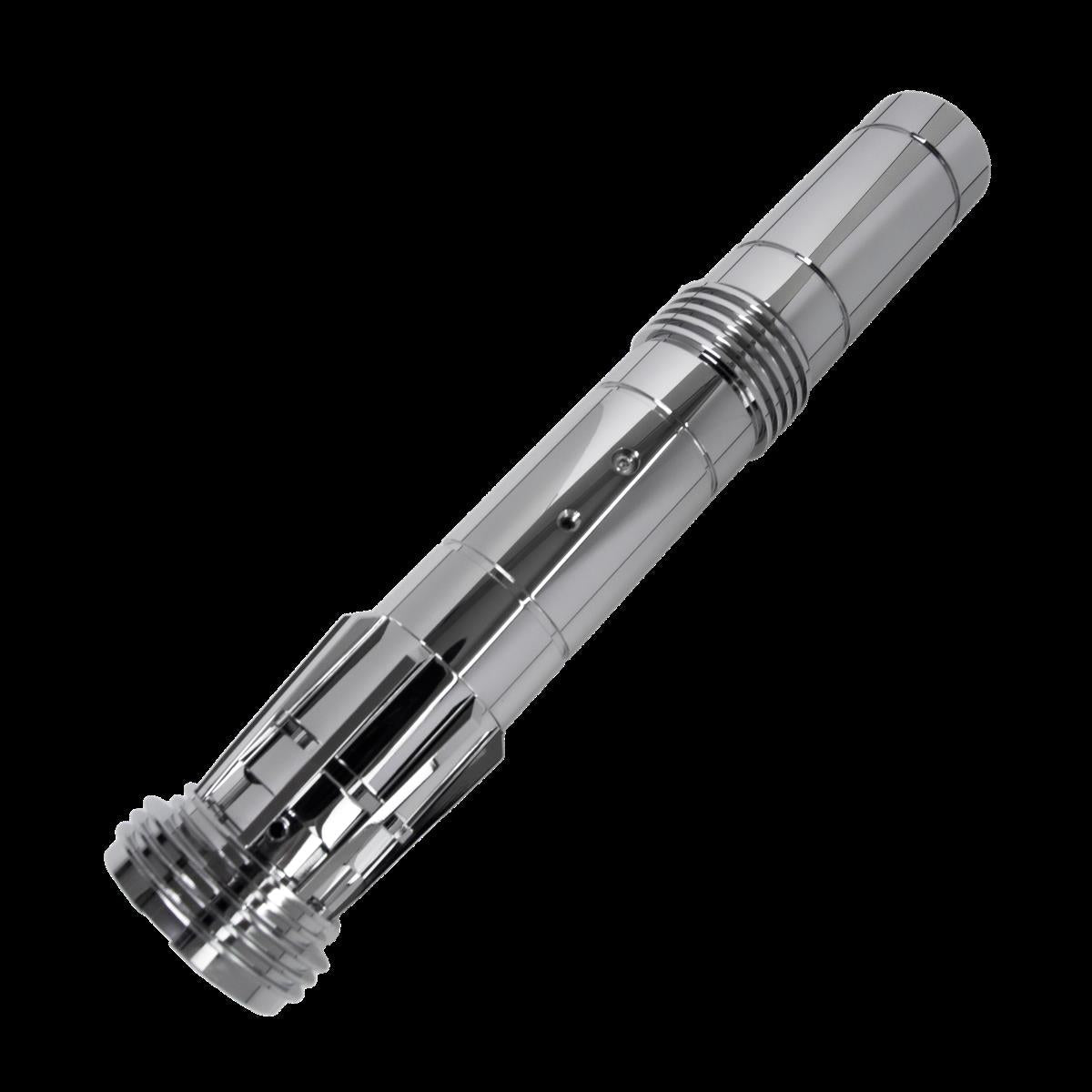 Maul's Double-Bladed Lightsaber