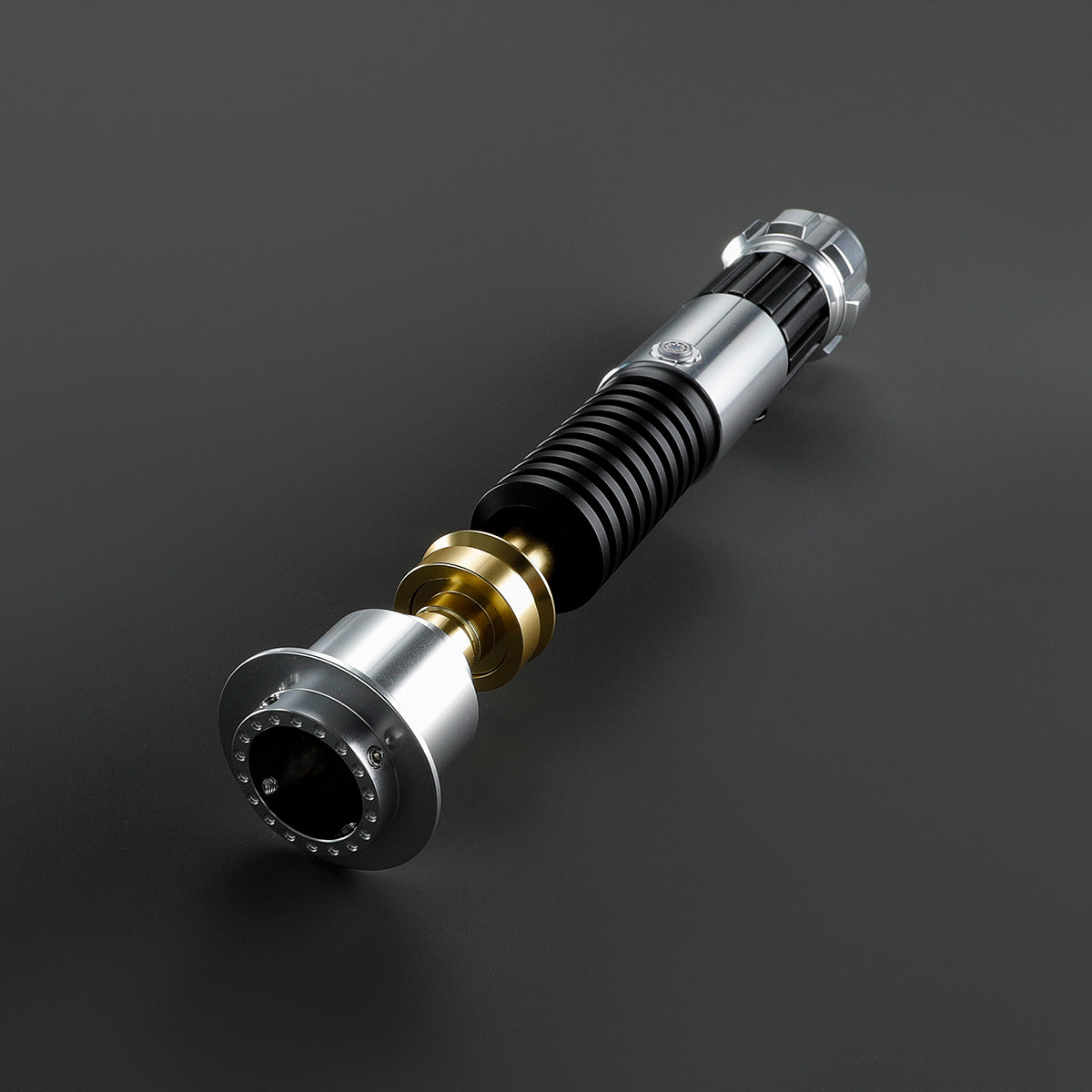 Obi-Wan Stunt Lightsaber