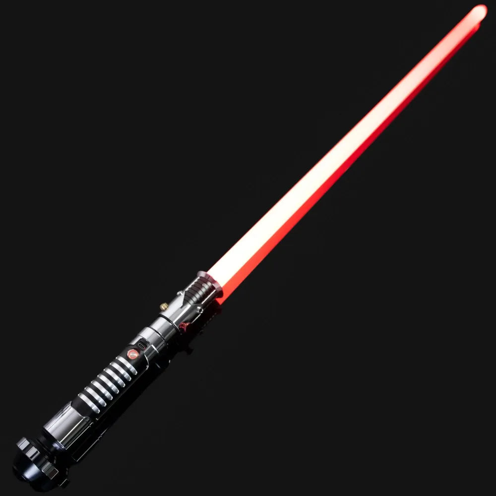 OBI-1 Lightsber