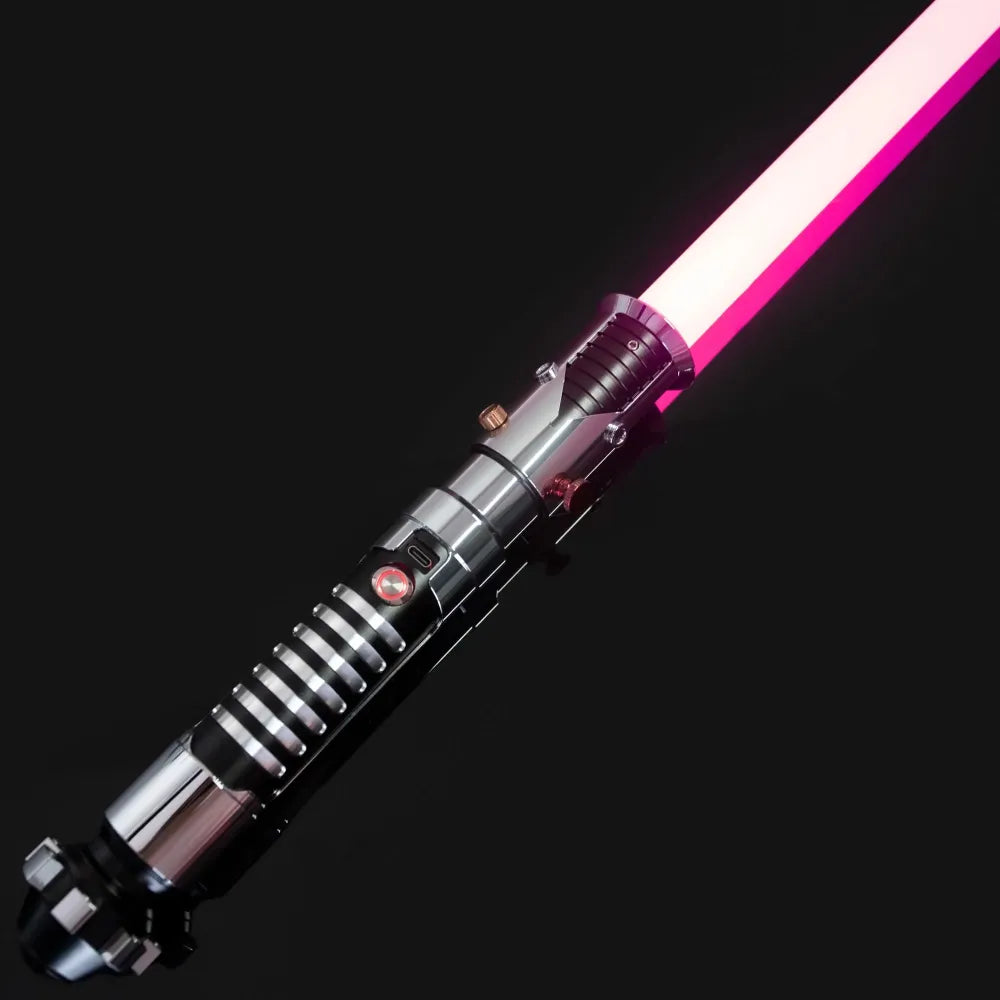 OBI-1 Lightsber