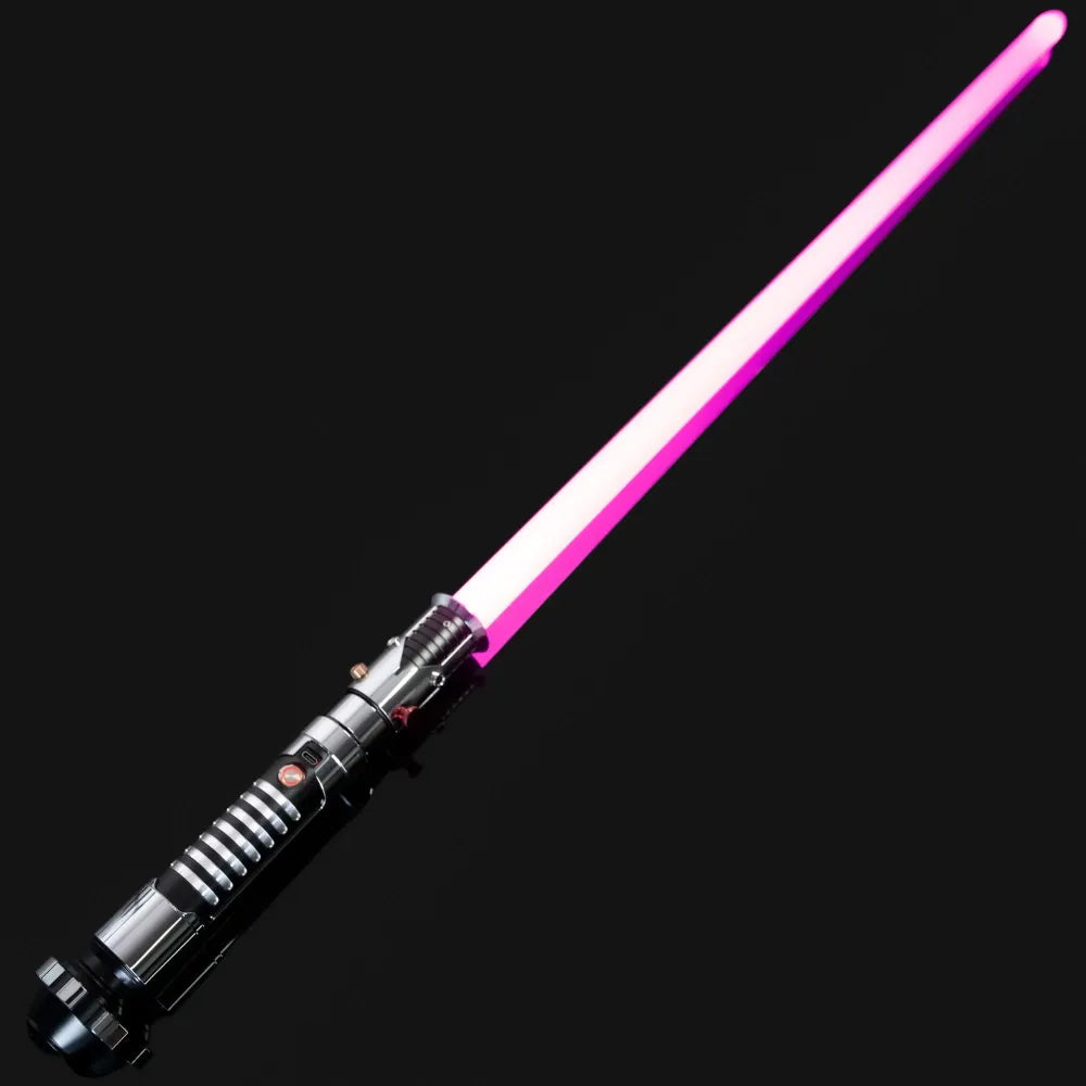 OBI-1 Lightsber