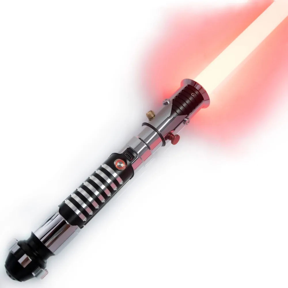 OBI-1 Lightsber