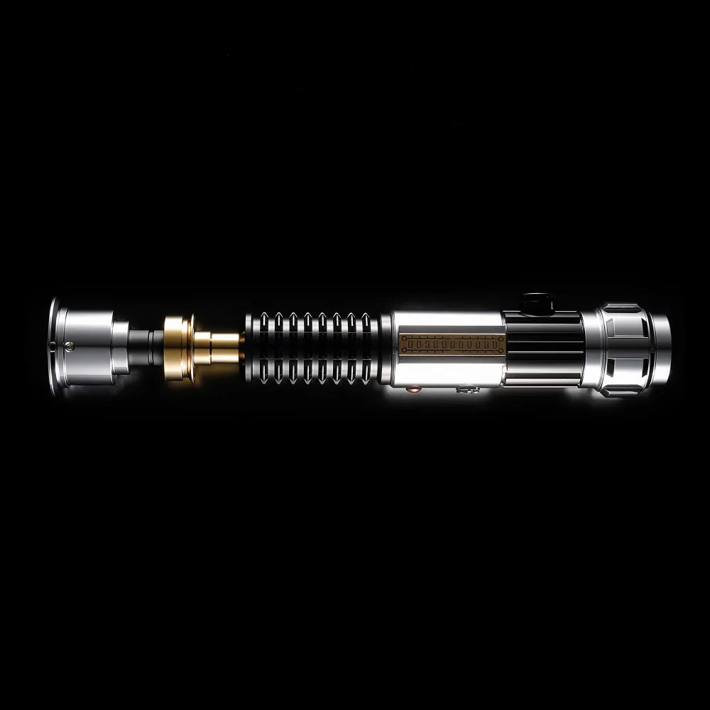 OBI-3 Saber