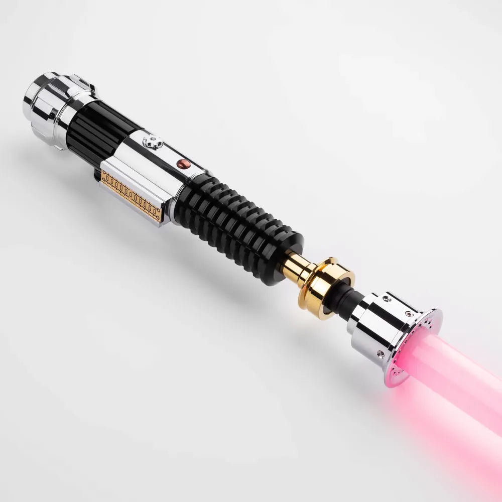 OBI-3 Saber