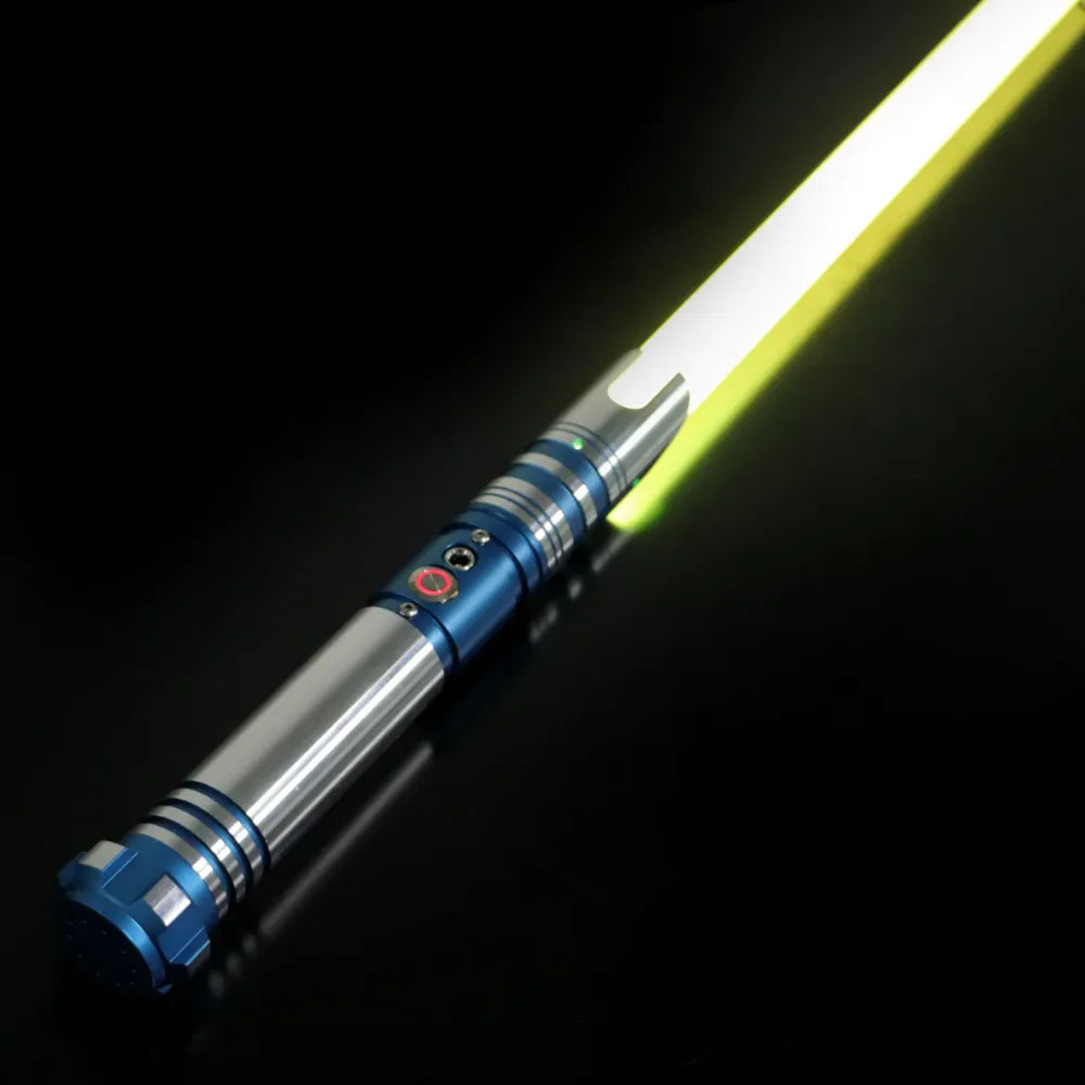 R2 Saber
