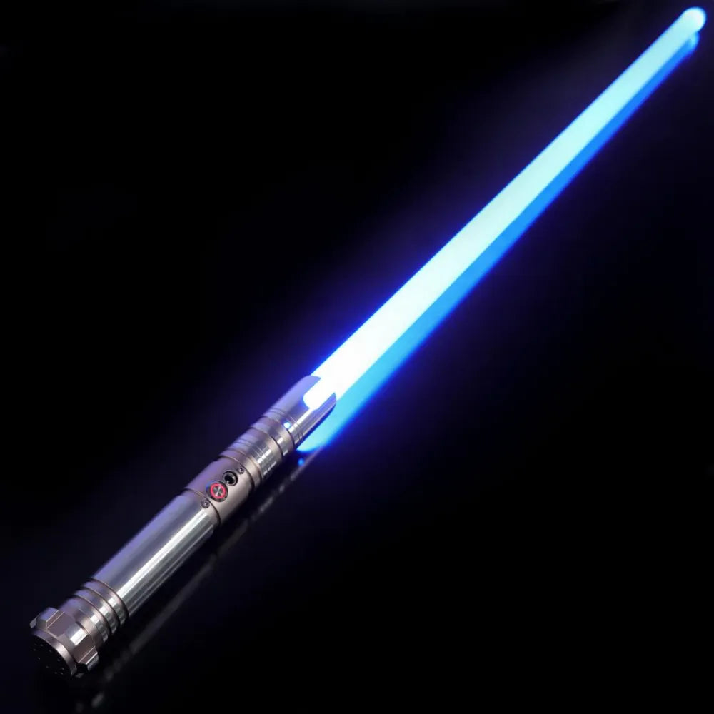 R2 Saber