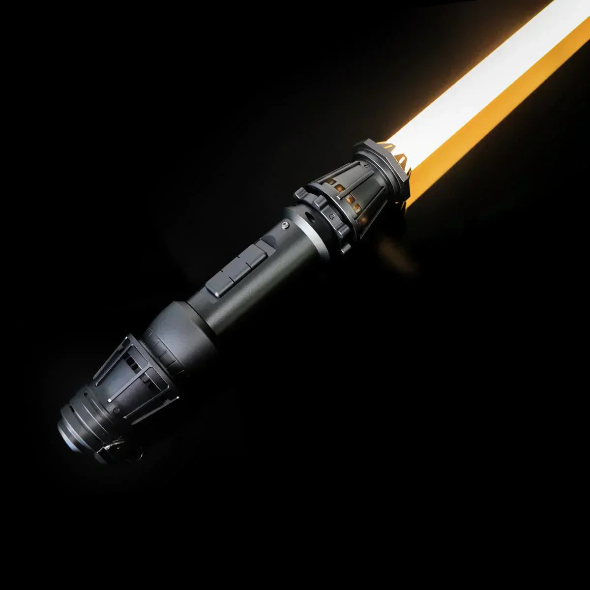 Rey's Lightsaber