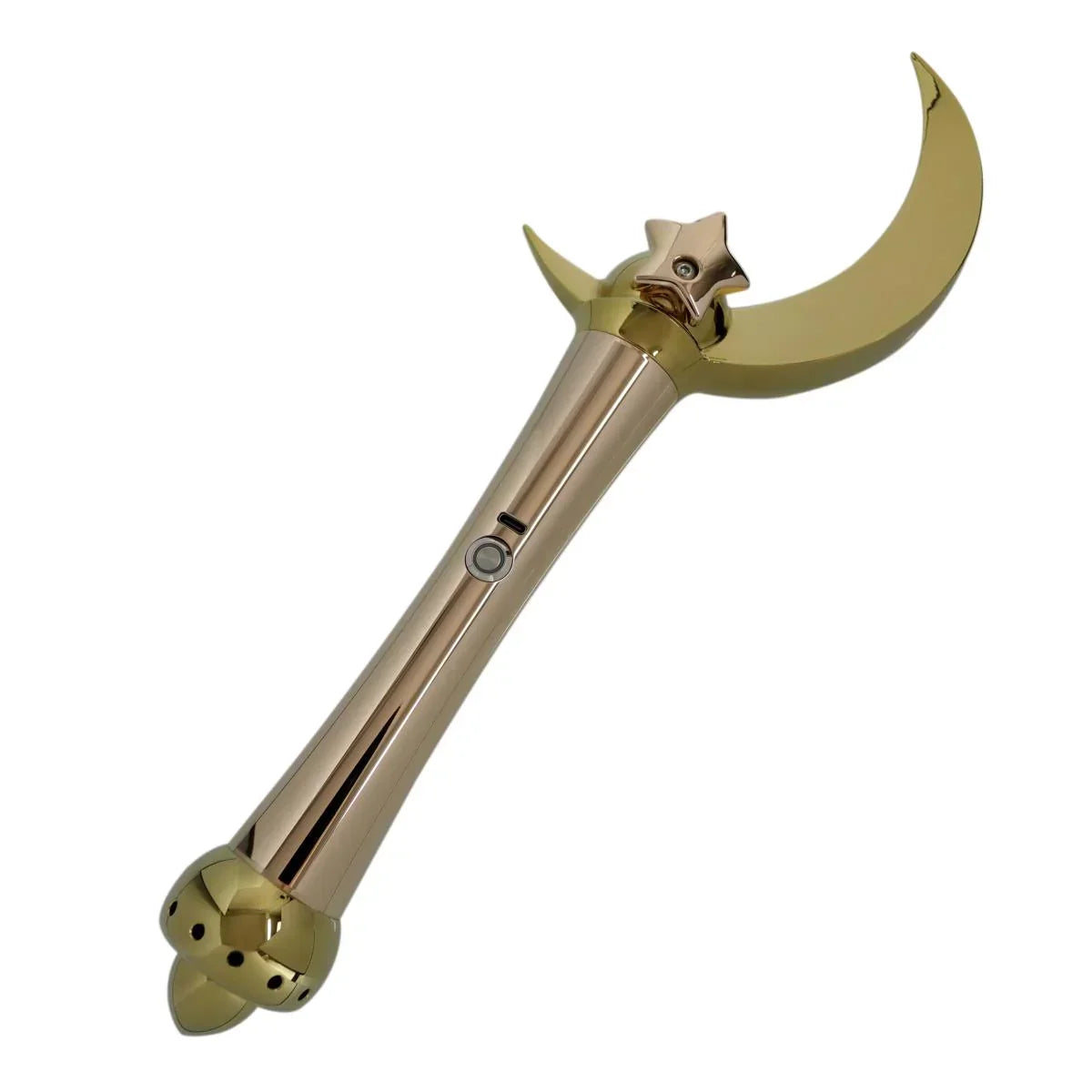Sailor Moon Saber