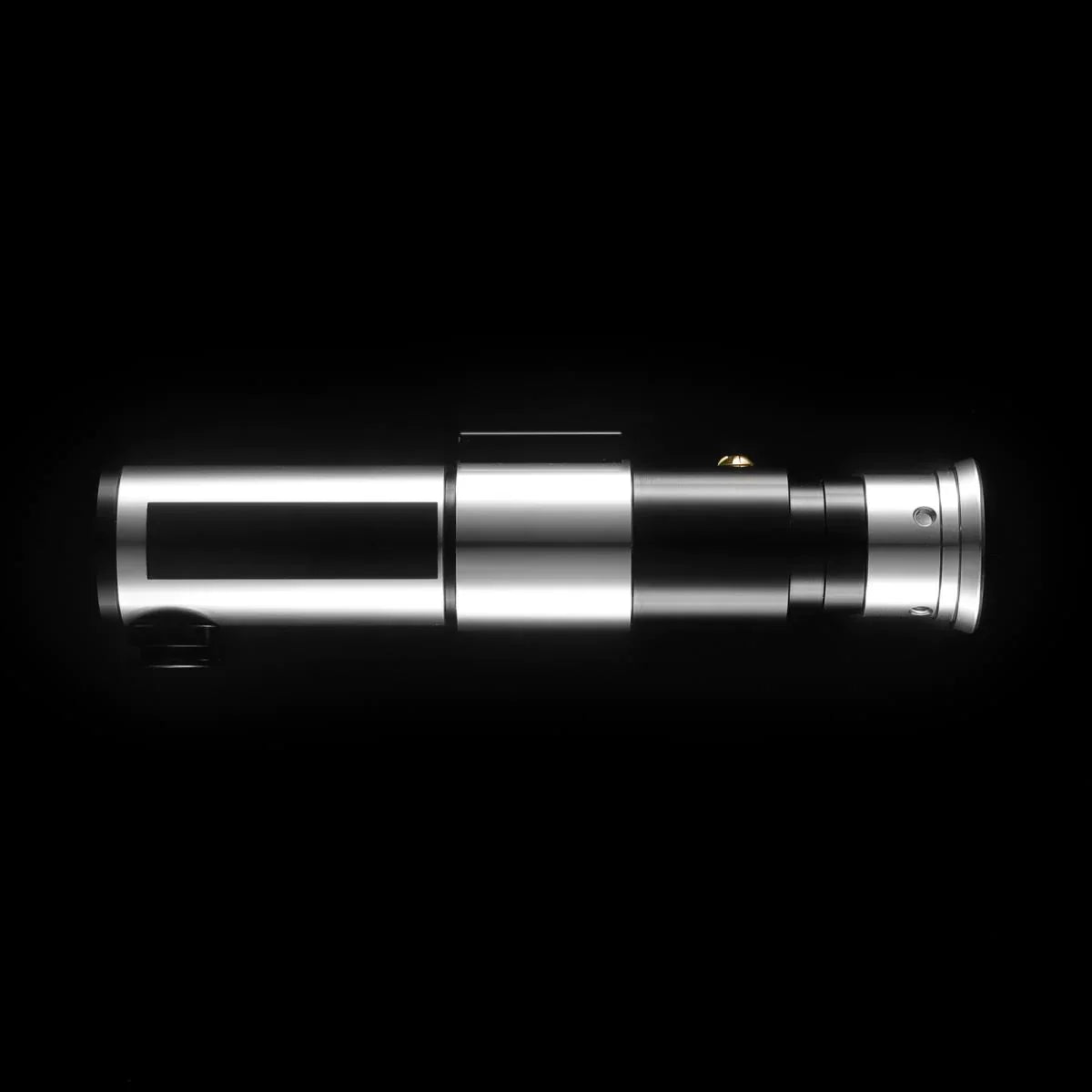 Sentinel Saber (Mater Piell)