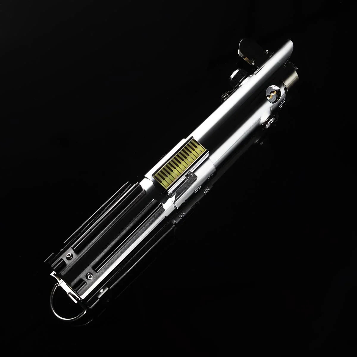 The Graflex