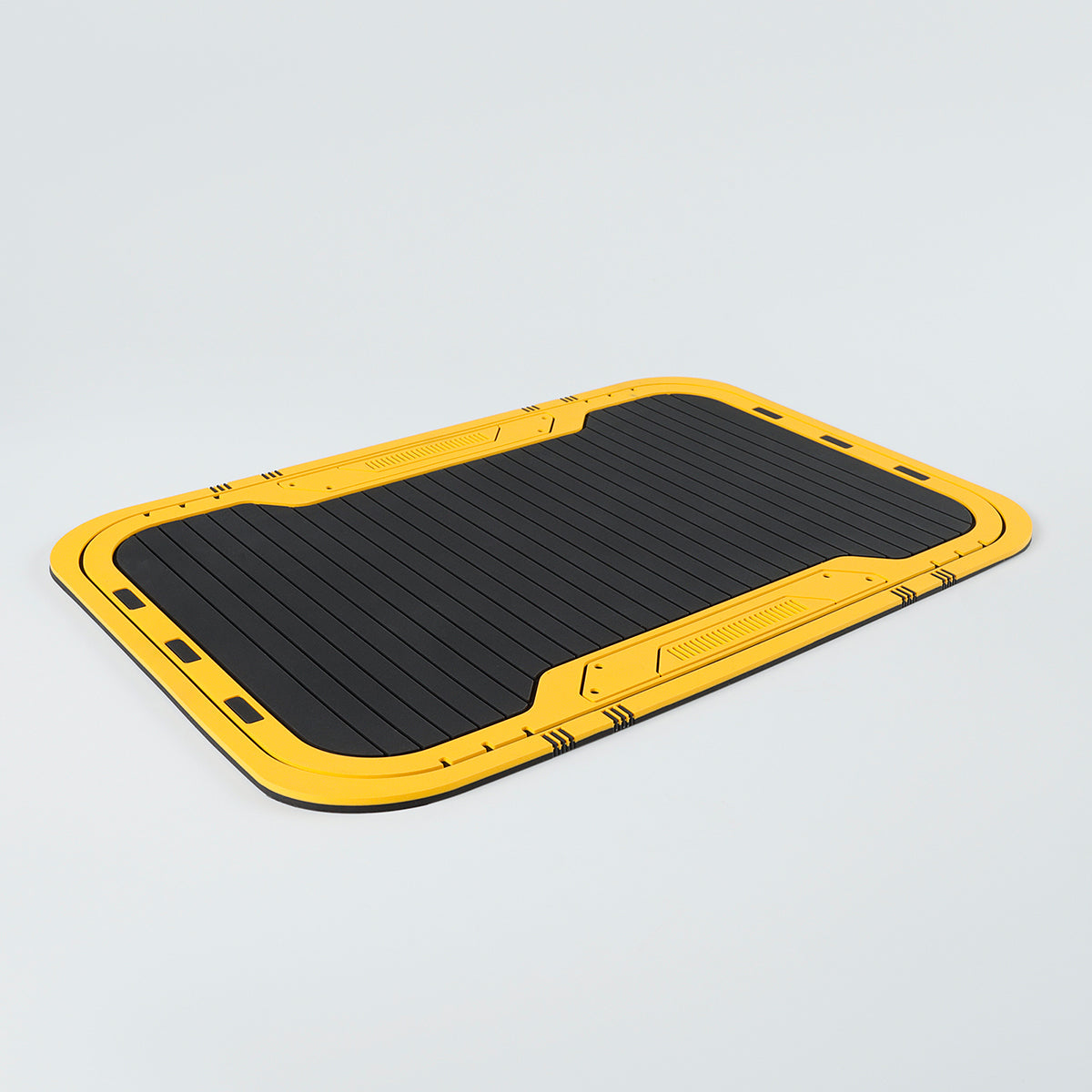 Small Saber Workbench Mat