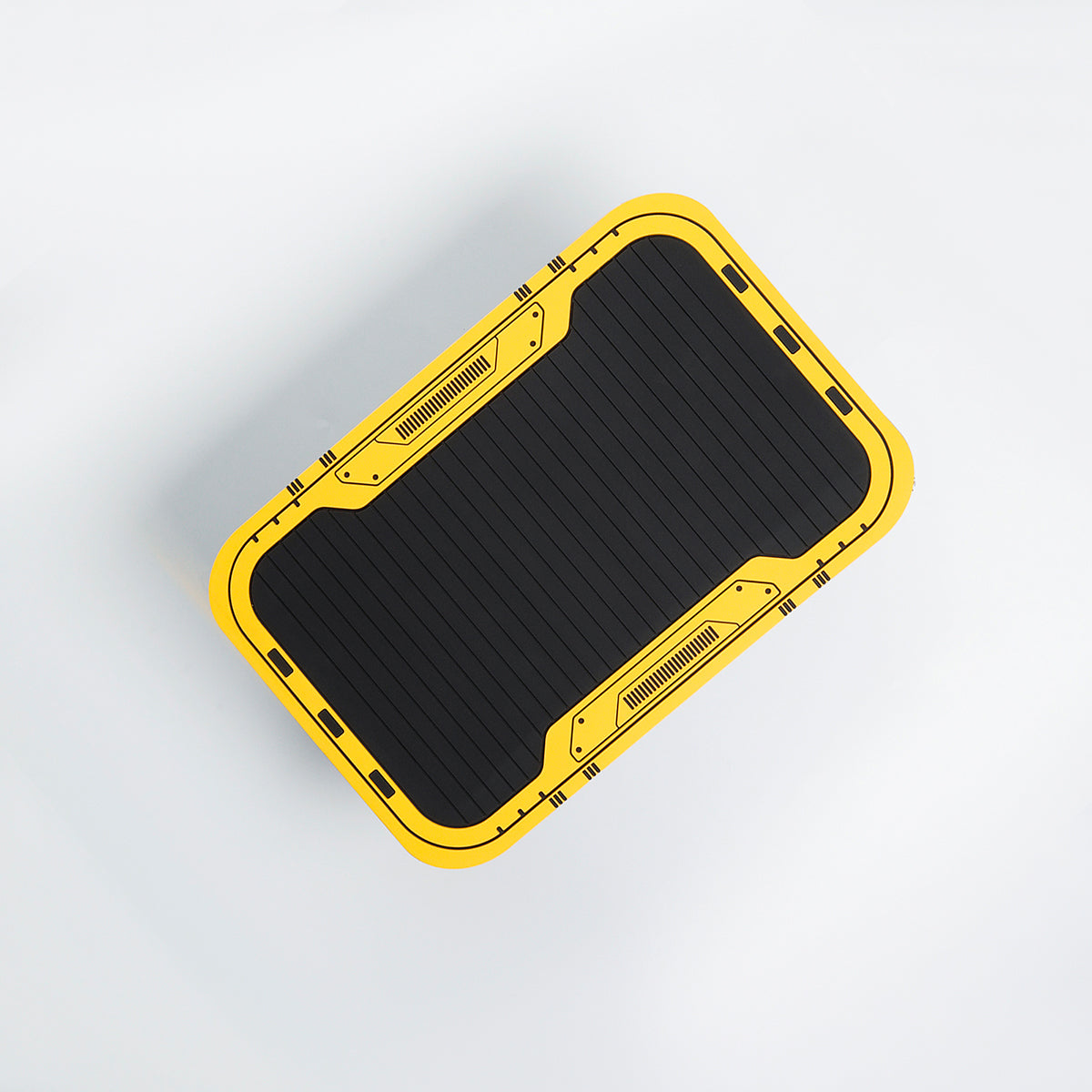 Small Saber Workbench Mat