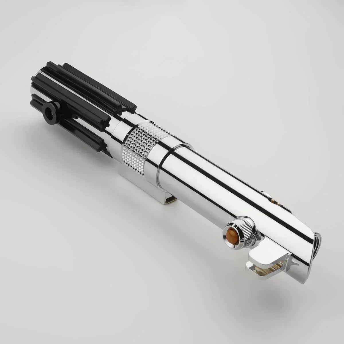 The Chosen One Saber