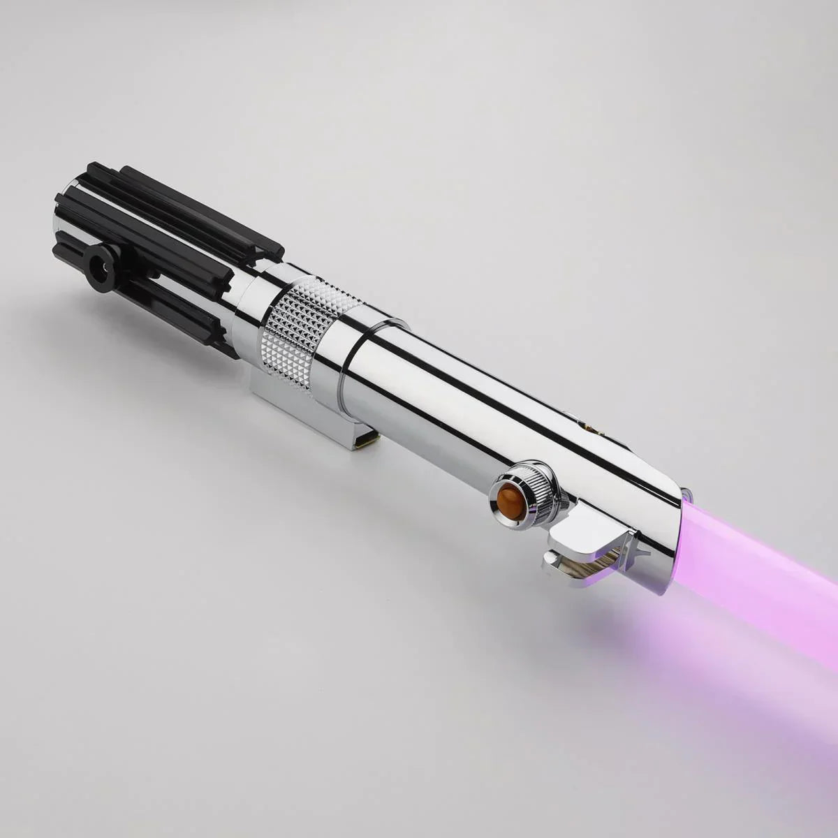 The Chosen One Saber