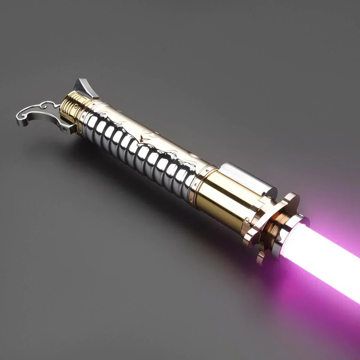 Uriel Lightsaber