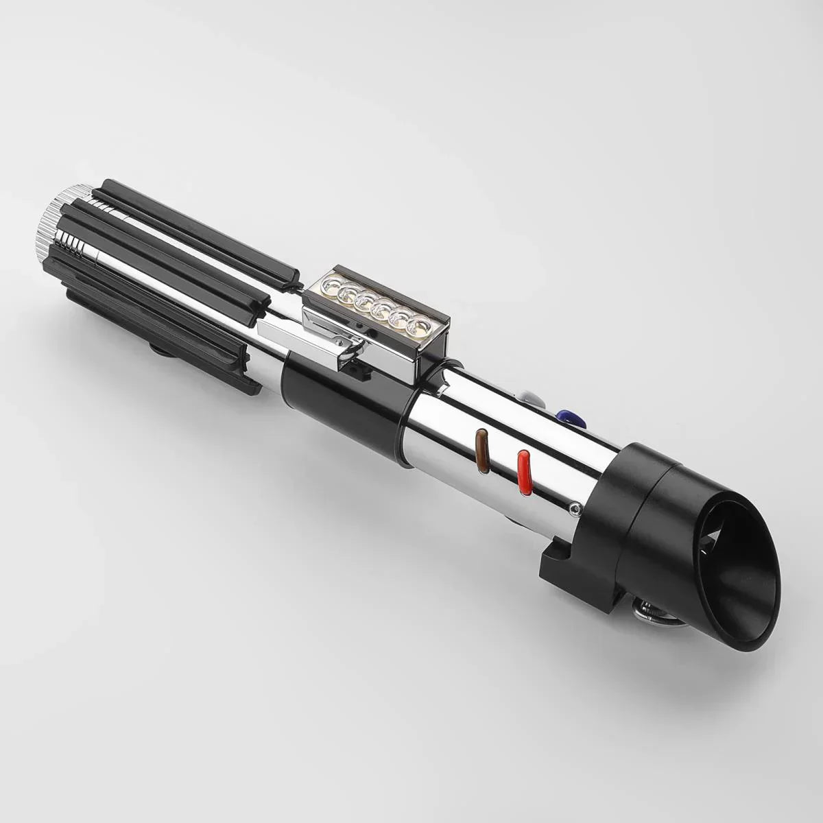 Vader IV Lightsaber