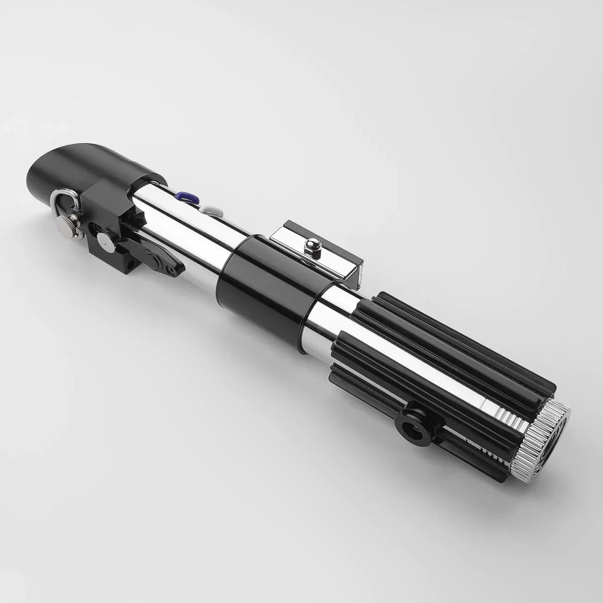 Vader IV Lightsaber