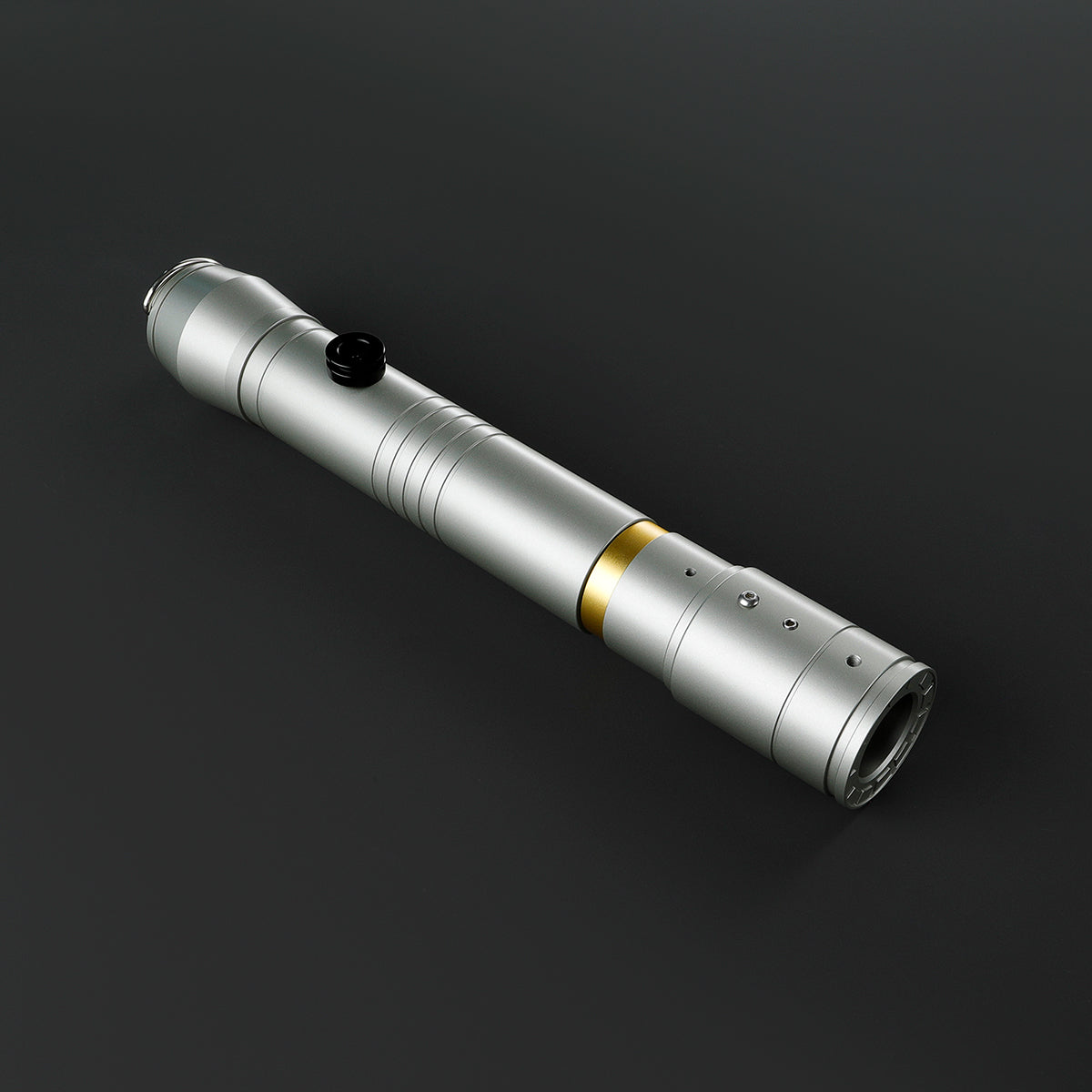 Vernestra Lightsaber