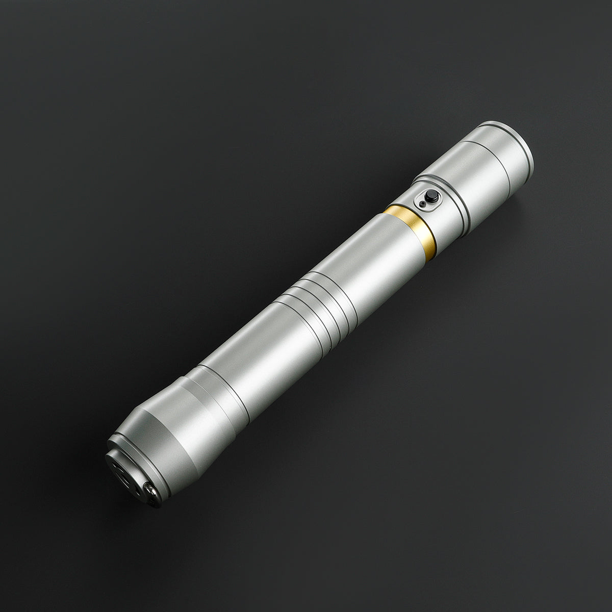 Vernestra Lightsaber
