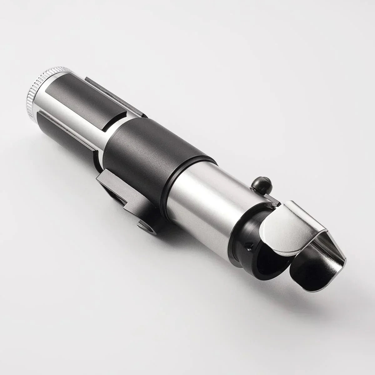 Little Green Lightsaber